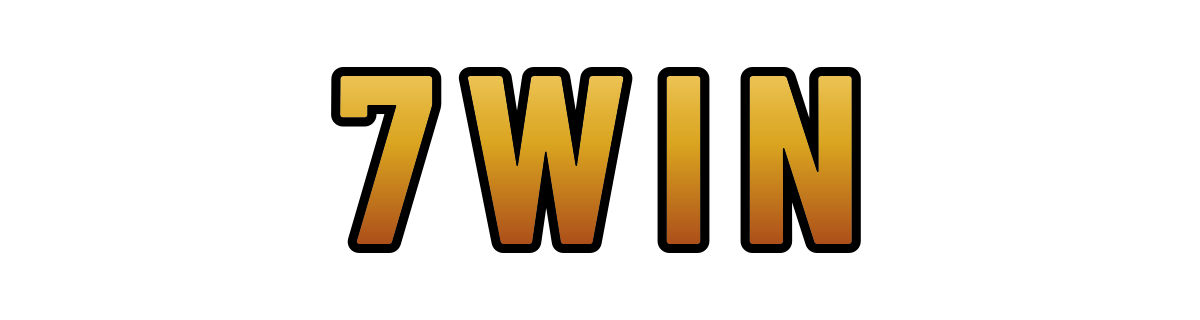 7win